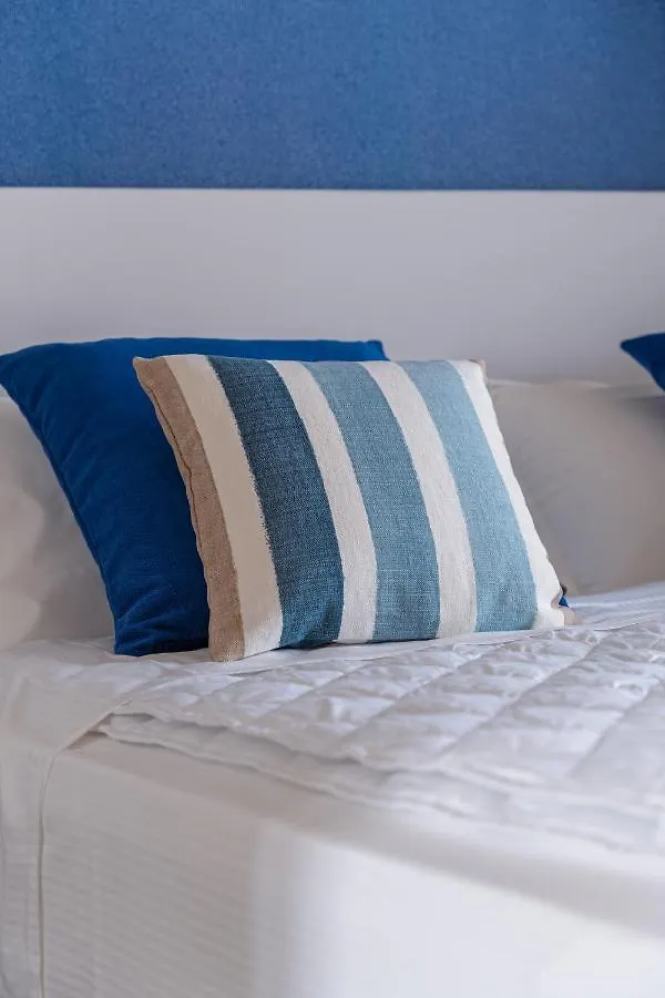 Hotel Galassia Suites & Spa Lido di Jesolo