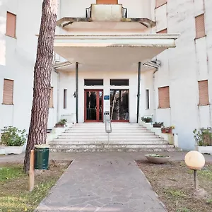 Ariston Lido di Jesolo